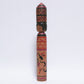 希少材 紅梅　Rare Wood　Japanese Red Plum Wood　※956