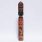 希少材 紅梅　Rare Wood　Japanese Red Plum Wood　※956
