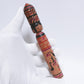 希少材 紅梅　Rare Wood　Japanese Red Plum Wood　※956