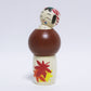 秋の味覚 松茸　Autumn Taste: Matsutake Mushroom　※962