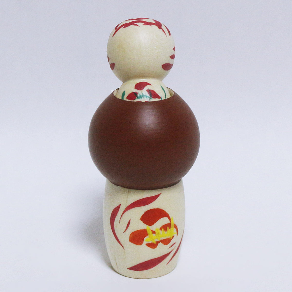 秋の味覚 松茸　Autumn Taste: Matsutake Mushroom　※962