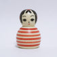 ちっちゃいエジコ　Small EJIKO　※973