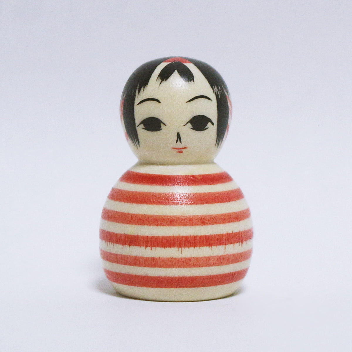 ちっちゃいエジコ　Small EJIKO　※973