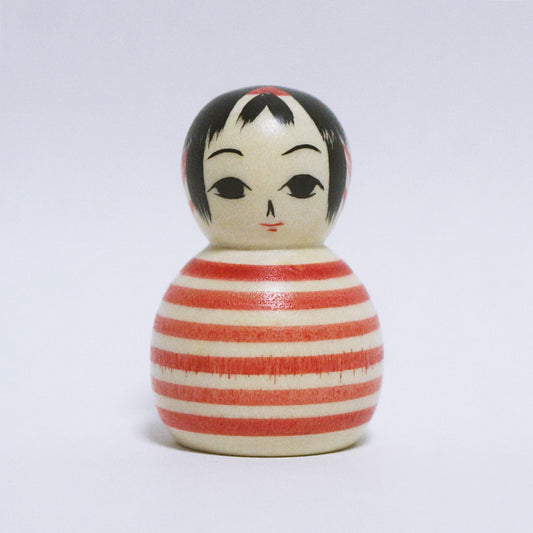 ちっちゃいエジコ　Small EJIKO　※973