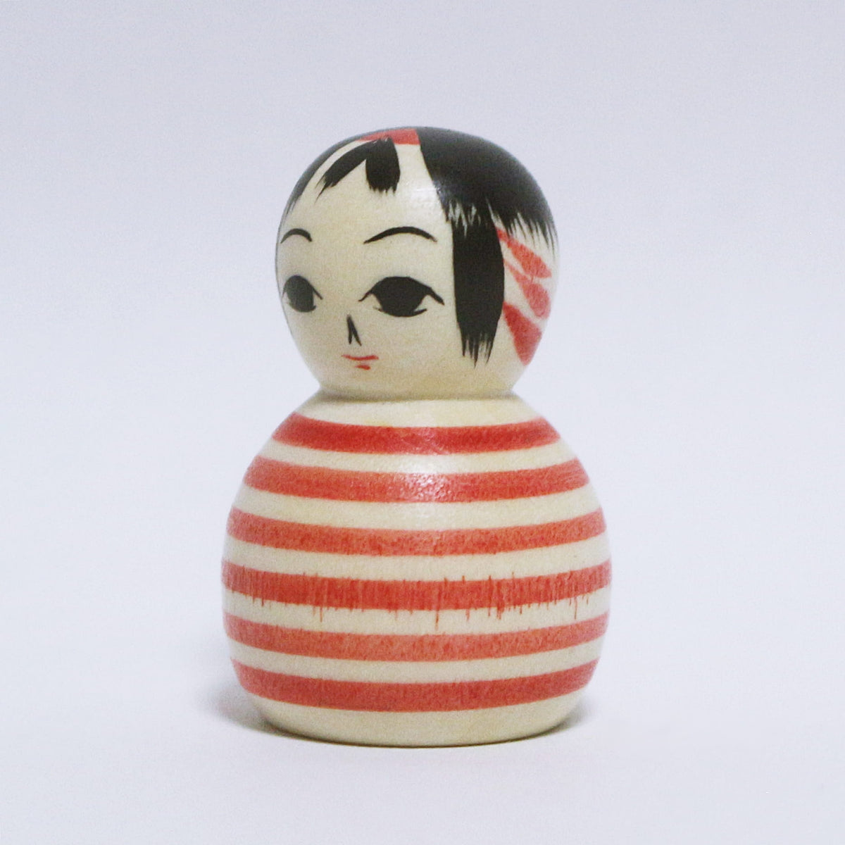 ちっちゃいエジコ　Small EJIKO　※973
