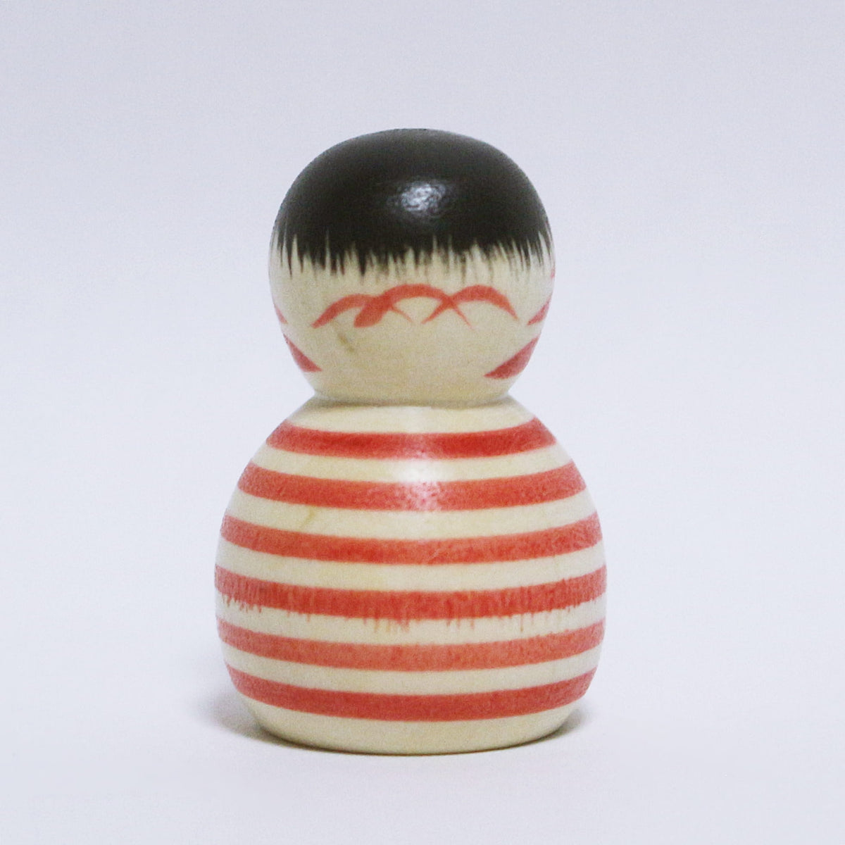 ちっちゃいエジコ　Small EJIKO　※973