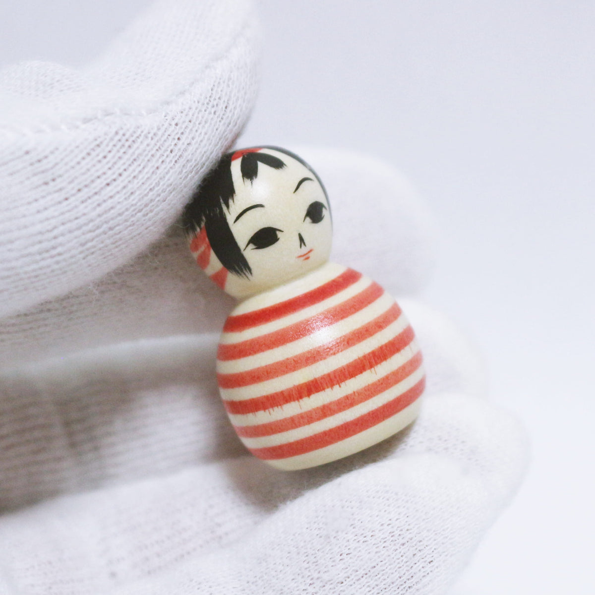 ちっちゃいエジコ　Small EJIKO　※973