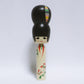 本人型 髷こけし　Noboru Wagatsuma Type Bun Hair KOKESHI　※977