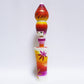 Autumn-Colored Gradient KOKESHI　※987