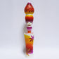 Autumn-Colored Gradient KOKESHI　※987