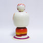 Autumn-Colored Gradient KOKESHI　※989