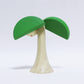 宮崎　フェニックス　日本縦断こけし 4/47　MIYAZAKI　Canary Island Date Palm　Japan-crossing KOKESHI 4/47　※995