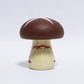 宮崎　しいたけ　日本縦断こけし 4/47　MIYAZAKI　SHIITAKE　Japan-crossing KOKESHI 4/47　※996